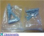b99438750a1at.jpg