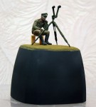 IMG_6385.JPG