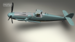 Мессершмитт Bf 109 G-6 2015_09_02_02_10_04_58.png