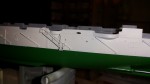 20160204_224231.jpg