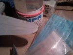 IMG_20160829_215953.jpg