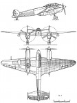 yak22_2.jpg