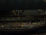 DSC00139.JPG