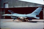 YF-16A 01-568 AFFTC dupes.jpg