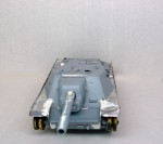 DSC_1599.jpg