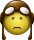 [( [(