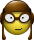 B B
