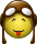 p p